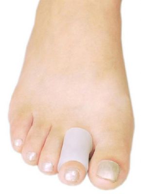 Toe Strip