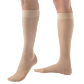 Compression socks for pregnancy
