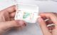 Pill Organizer