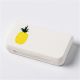 Pill Organizer