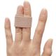 Elastic bandage for broken finger
