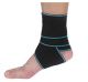 Ankle stabilizer