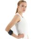Epicondylitis Bandage with pad