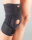 Patella and Ligament Knee Support