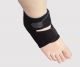 Neopren ankle support