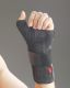 Wrist Splint with Thumb Support